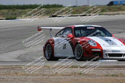 media/May-05-2024-PCA Golden Gate (Sun) [[e78a73752d]]/Club Race/Off Ramp/